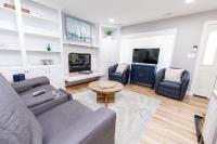 Cozy Cottage w Beach Access Near Annapolis - B&B Annapolis