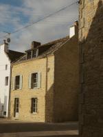 Saint Cado, appartement avec vue sur l'eau - Ferienwohnung Belz