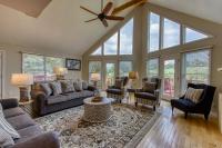 Palmers Place - B&B Sevierville