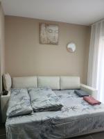 Xeni Deluxe 1 - Ferienwohnung Prizren