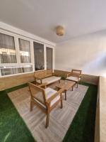 MAYCO Lovely Apartment III - B&B Alicante