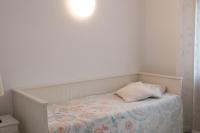 Windsor Park 2 bedrooms apartment - Bed and Breakfast Adeje