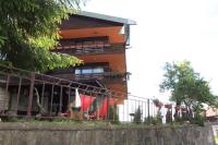 Guest House Daskalov - B&B Chervena Lokva