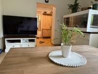Chambre Quadruple