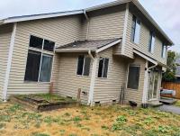 Cedar river 1 BR in 3 BR house - B&B Renton