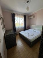 Alex Apartaments Shkodra - Chambres d’hôtes Shkodër