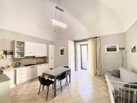 La Ginestra - B&B Corleone