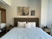 Downtown Miami view - 38th floor gem - B&B Miami