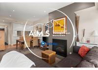 Alto Villa 303 AMS Mt Buller - B&B Mount Buller