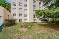 Appartement Design Porte de Paris avec parking - Chambres d’hôtes Sèvres
