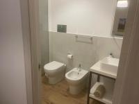 Habitación Estándar - Cama extragrande