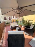 Appartamenti Kelly e Sissi - Fucecchio, Firenze - Bed and Breakfast Fucecchio