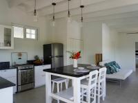 Modern Island Loft Near Beach & Rodney Bay, Walk to Pigeon Island Beach - B&B Gros Islet