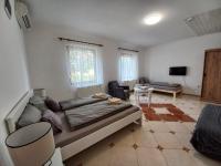 Lukács apartman - B&B
