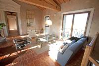 Maison de Vacances