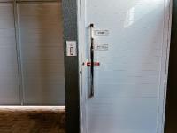 Mini Loft Siena - Bed and Breakfast Sinop
