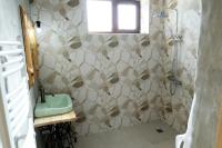 Superior Zweibettzimmer mit Gartenblick