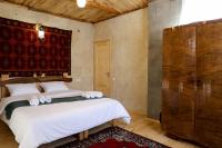 Superior Twin Room with Garden View