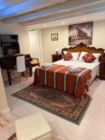 Cà del Traghetto - B&B Venezia