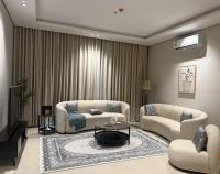 Entire Modern and comfy Apt - B&B Riyad