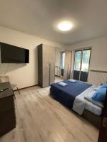 Appartamento EM - B&B