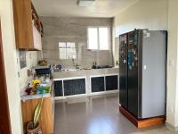 Quarto individual ou casal - B&B Belém