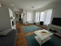 Country peace by the pond- Hidden gem at lake - B&B Salo