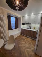 Апартаменты 2 - Ferienwohnung Karaganda