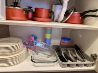 Downtown 2 Suites Piscina, ar, academia, cowork e vaga - Ferienwohnung Juiz de Fora