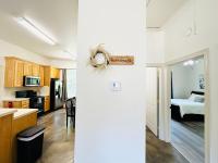 Chateau 13 - B&B Hammond