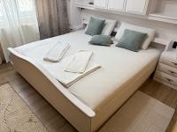 Apartament Leonardo - B&B