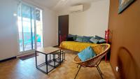 Casa con 5 Camere da Letto