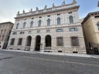 Palazzo 44 - B&B Verona