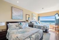 Suite con Vista Mare