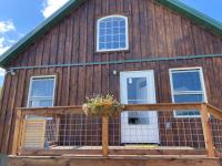 Countryside Views - B&B Norwich