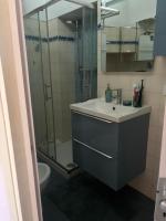 Casa Volare - B&B Sanremo