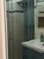 Casa Volare - B&B Sanremo