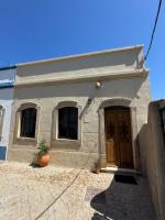 Villa Duna Maria - B&B Fuzeta