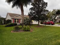 TikiTiki walk/ride 2 Lake Sumter *Pool & Hot Tub* - Ferienwohnung The Villages