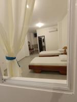 Small House - B&B Puerto Ayora