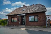 Deluxe Apartment - B&B Velpke