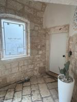Borgo Sant' Angelo Exclusive House - Bed and Breakfast Conversano