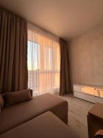 ЖК Парус, 9-1 - B&B Chornomorsk