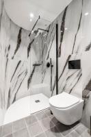 ERMOU 40 SUITES - B&B Atene