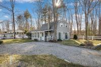 Sleeps 10, Approx 1 Mile to the Beach, Fully Renovated in 2025 - Ferienwohnung Wells