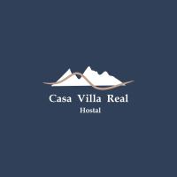 Casa Villa Real - Bed and Breakfast Toluca de Lerdo