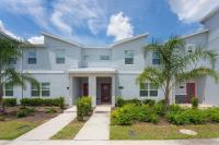 4Q/3B Luxuosa e Moderna | Piscina Priv. - Chambres d’hôtes Kissimmee