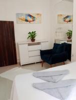 Villa mit 1 Schlafzimmer