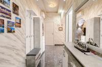 La Maison De Celine - Chambres d’hôtes Trieste