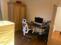 A charming flat in NW London - B&B London